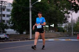 BIB: 6979
                            <button type="button" onclick="openModal(3354111)" class="btn btn-primary btn-sm float-right btn-popup" data-toggle="modal" data-target=".modal-high-quality">
                        <i class="fas fa-shopping-cart"></i> Add to Cart
                    </button>
                                            <button type="button" onclick="isThisMe(3354111, true)" class="btn btn-success btn-sm float-right btn-popup btn-isme hidden" data-toggle="tooltip" data-placement="bottom" title="นี่คือรูปของคุณใช่ไหม คลิกที่นี่เพื่อเอาเข้าอัลบั้ม">
                        <i class="fas fa-plus"></i> Add to album
                    </button>
                    <button type="button" onclick="isThisMe(3354111, false)" class="btn btn-warning btn-sm float-right btn-popup btn-isnotme hidden">
                        <i class="fas fa-ban"></i> Remove from album
                    </button>